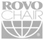 ROVO Logo